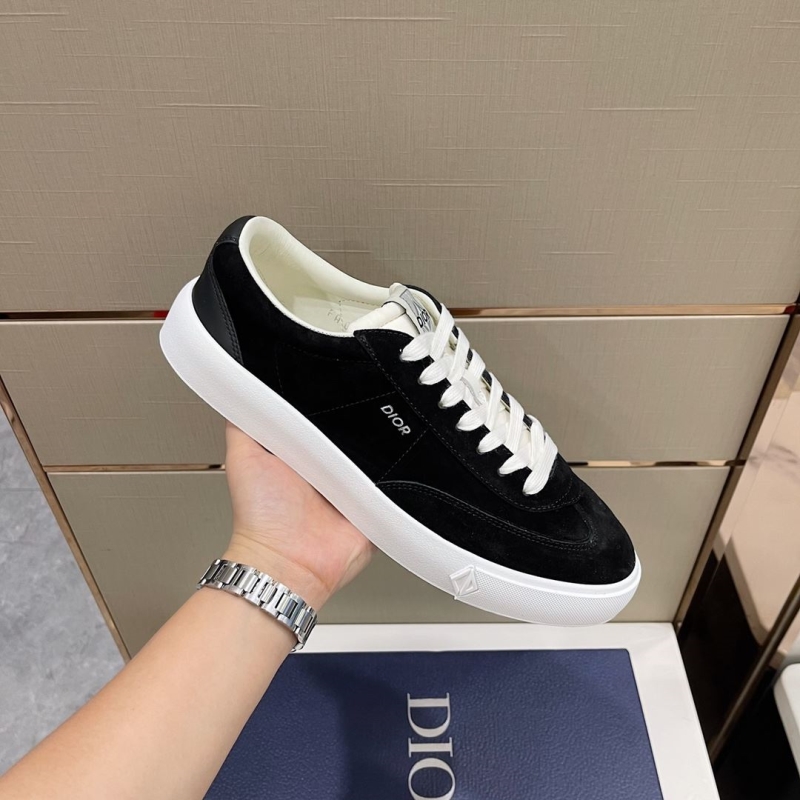 Christian Dior Casual Shoes